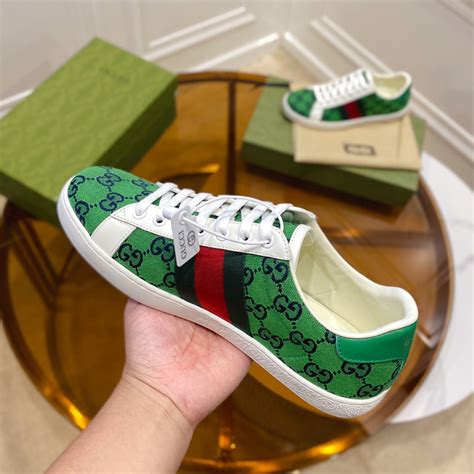 where to buy cheap gucci shoes|really cheap gucci shoes.